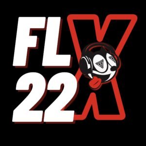 dj Felix Monzon FLX22 - House Music. Deeo House, Tech House, Ambient, Nu disco. Progressive Hose.